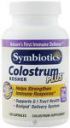 New Life Colostrum Plus, Kosher (120 caps)* Symbiotics